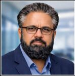 متحدہ عرب امارات ہمارا میزبان ملک جس نے ہمیں آگے بڑھنے اور کام کرنے کے مواقع فراہم کئے، ذوالفقار علی مغل