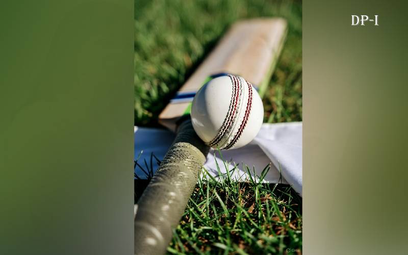 قومی کرکٹ ٹیم ٹیسٹ سیریز کے لیے آئندہ ماہ بنگلا دیش کا دورہ کرے گی