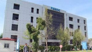 پی ایم ڈی سی نے ایم ڈی کیٹ کے پاسنگ مارکس میں کمی کر دی