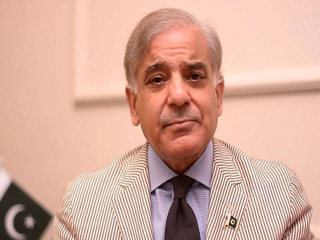 وزیراعظم ہاؤس میں اعلیٰ سطح کا اجلاس، سول و عسکری قیادت کی شرکت