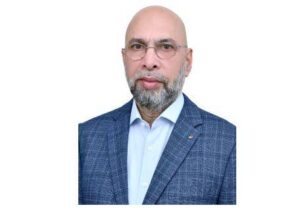 سائٹ کراچی کے صنعتکاروں کا وزیراعظم شہباز شریف، فیلڈ مارشل عاصم منیراورنائب وزیرِ اعظم اسحاق ڈار کو امریکا ایران جنگ بندی پر خراج تحسین