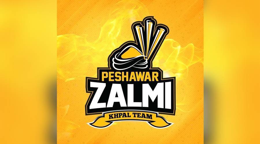 پی ایس ایل، بابر اعظم کی ریکارڈ ساز اننگز، پشاور زلمی نے کراچی کنگز کو جیت کے لیے 247 رنز کا ٹارگٹ دے دیا۔