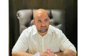 آٹھویں کا رزلٹ 30 دنوں کی ریکارڈ مدت میں تیار ہوا، پہلی مرتبہ مشین مارکنگ کی گئی: وزیر تعلیم