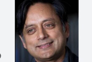 جنگل کا قانون کسی کے مفاد میں نہیں، پاکستان کی ثالثی پر بھارت کو خوشی منانی چاہیے : ششی تھرور