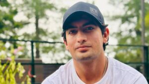 پی ایس ایل 11: راولپنڈیز نے نسیم شاہ کے جزوی متبادل کا اعلان کردیا