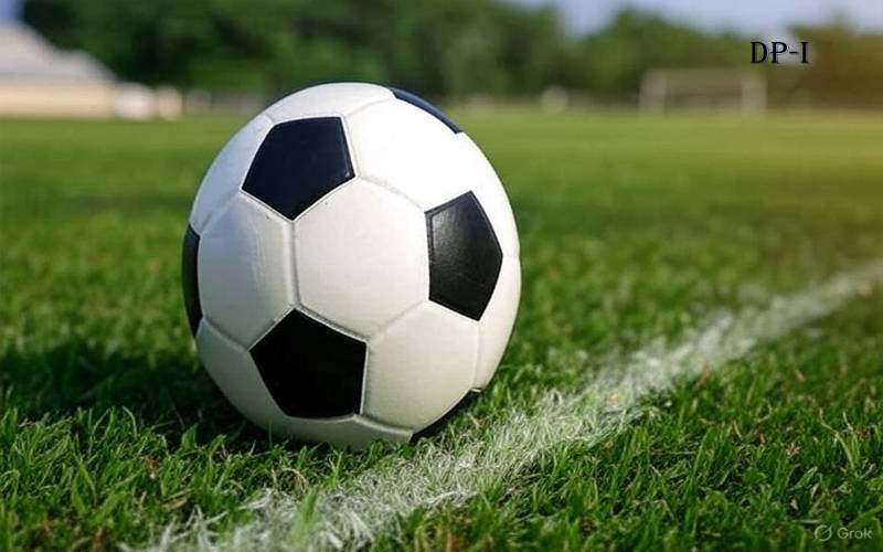 پاکستان ویمنز ٹیم کی ترکس اینڈ کیکوس آئی لینڈز کو 0-8 سے ہراکر فیفا سیریز میں تاریخی فتح