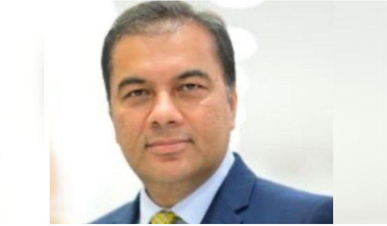 پاسپورٹ آفس کو ایک مثالی ادارہ بنانے کا عزم، ڈی جی پاسپورٹ کے پہلے اجلاس کی اندر کی کہانی منظر عام پر آ گئی