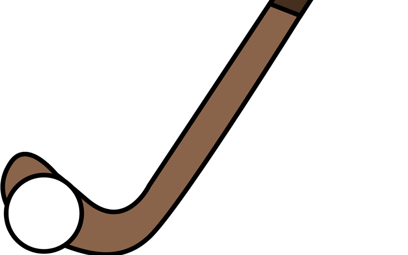 پاکستان ہاکی ٹیم کے دورے انگلینڈ اور بیلجیم کے لیے فنڈز جاری