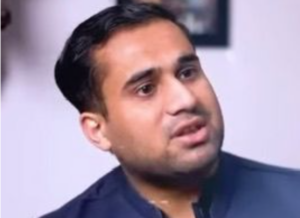 ایمسٹرڈیم میں پی ٹی آئی کی تقریب ناکام، پاکستانی کمیونٹی کا بائیکاٹ