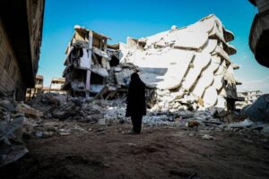 جنگ میں ایران کا 145 ارب ڈالر تک کا نقصان ہوا، العربیہ کا دعویٰ