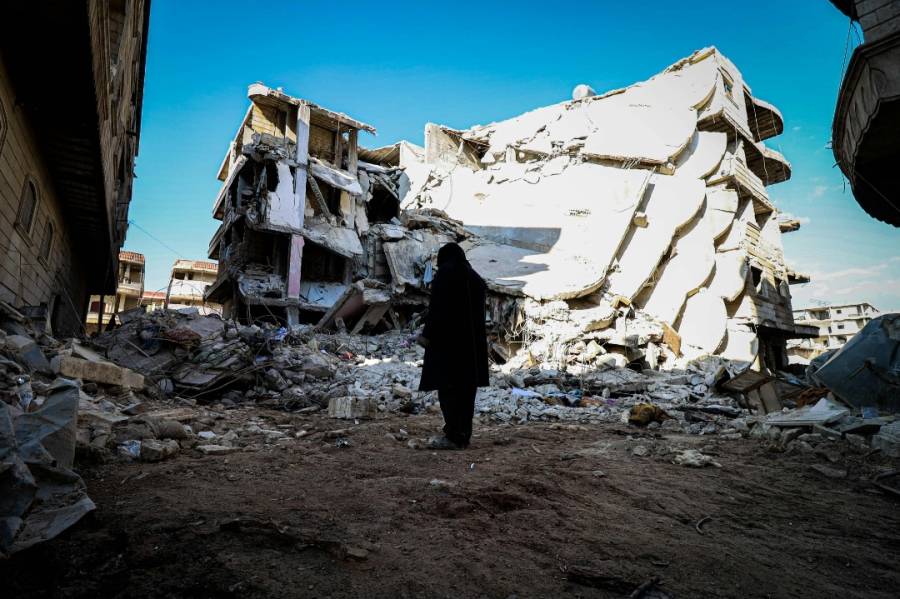 جنگ میں ایران کا 145 ارب ڈالر تک کا نقصان ہوا، العربیہ کا دعویٰ