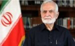 کمال خرازی ایران کی خارجہ پالیسی ترتیب دینے والی شخصیات میں اہم ترین تصور کیے جاتے تھے
