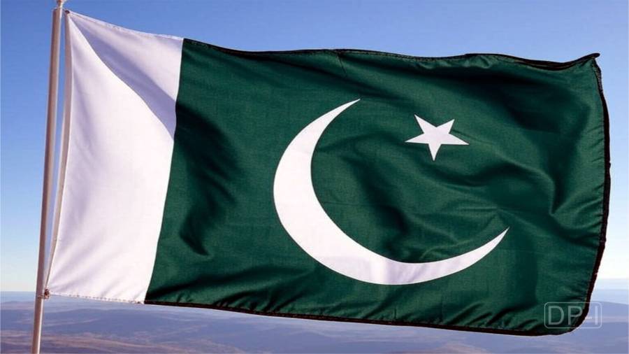 سفارتکاری کو بھرپور موقع دینے کی ضرورت ہے، سفیر پاکستان
