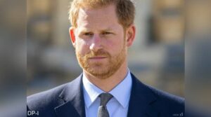 پرنس ہیری کی قائم کردہ افریقی خیراتی تنظیم نے ان کے خلاف مقدمہ کر دیا