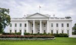 ایرانی اثاثے غیر منجمد کرنے سے متعلق خبریں، وائٹ ہاؤس کا موقف آ گیا