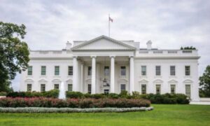 ایرانی اثاثے غیر منجمد کرنے سے متعلق خبریں، وائٹ ہاؤس کا موقف آ گیا