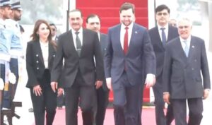 صلح کی مل جائے گی نوید