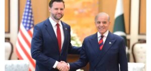 ایران کے منجمد اثاثے ریلیز کرنے پر اتفاق نہیں ہوا، سی بی ایس