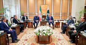 پاکستان کی کوشش ہے کہ مذاکرات ایک دن اور جاری رہیں ، الجزیرہ کا دعویٰ