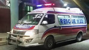 ڈی آئی خان میں مضر صحت حلوہ کھانے سے 3 بچے جاں بحق