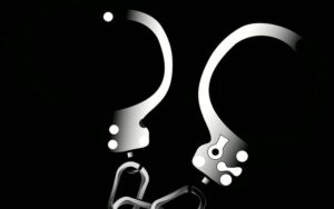 لاہور: فیکٹری ایریا میں 9 سالہ بچے سے بدفعلی کرنے والا ملزم گرفتار