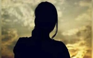 کراچی: سائٹ ایریا سے لاپتہ ہونے والی لڑکی ڈرگ روڈ سے بازیاب