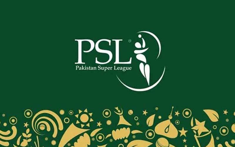 لاہور قلندرز کا پرویز حسین ایمون کے متبادل کے طور پر چارتھ اسالنکا کو شامل کرنے کا اعلان