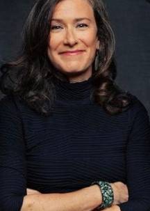 جب دو معمولی رئیل اسٹیٹ ڈویلپرز اور ایک دھوکے باز کو بھیجا جائے، تو ایسے ہی نتیجے کی توقع ہونی چاہیے تھی، مصنفہ ایمی سسکینڈ کی امریکی وفد پر کڑی تنقید