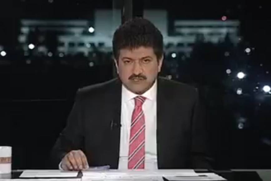 سیز فائر کو توسیع دینے کے لیے بالواسطہ رابطے کیے جائیں گے