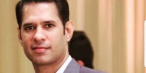 امریکہ اور ایران مذاکرات بالکل ختم نہیں ہوئے، 2 ہفتے میں بھی کوئی معاہدہ نہیں ہوتا تو ۔۔۔؟شہزاد اقبال نے اہم معلومات شیئر کر دیں