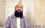 پاکستان عالمِ اسلام کی واحد ایٹمی قوت اور مسلمانوں کی امیدوں کا مرکز ہے:مولانا عبدالخبیر آزاد