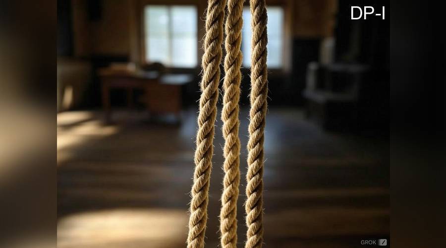 سعودی عرب میں منشیات اسمگلنگ کے جرم میں ایک ہی دن میں 7 افراد کو موت کی سزا