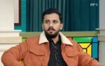 رجب بٹ نئی مشکل میں پھنس گئے، خاتون سے زیادتی کیس میں فرد جرم کی تاریخ مقرر